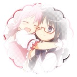 Telegram profile photo for ПЕРЕЕЗД 𝖽𝖺𝗂𝗅𝗒 𝗆𝖺𝖽𝗈𝗁𝗈𝗆𝗎 ♡