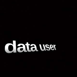 Telegram profile photo for data user