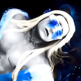 Telegram profile photo for ʿ 𝐂𝗁ꤣ⸸ɾꤍ𝗁 ˒ 𝗉ɾ𝖺ꤟ 𝖿꤀ɾ ᴍᥱ