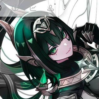 Telegram profile photo for 𝐿𝐼𝐹𝐸 𝐶𝐻𝐴𝑁𝑁𝐸𝐿 || 𝑆𝑜𝑓𝑡 𝑉𝑒𝑖𝑙 𝑓𝑙𝑜𝑜𝑑