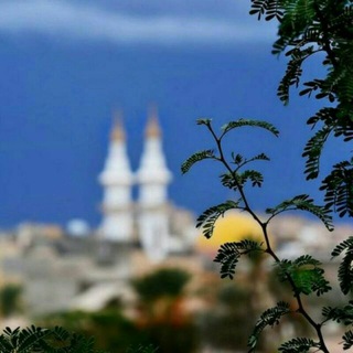Telegram profile photo for ˼ مــغاريستــا ˹