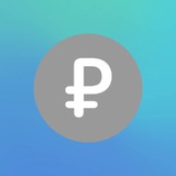Telegram profile photo for амбасадор женщин