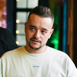 Telegram profile photo for Копникитоса