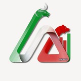 Telegram profile photo for | تحليل بازار سرمايه |