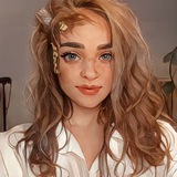 Telegram profile photo for Каждый день - праздник