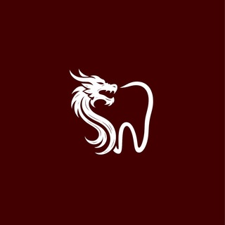 Telegram profile photo for Amur MedTour | Лечение Зубов в Китае