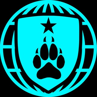 Telegram profile photo for Furry Union
