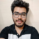 Telegram profile photo for A2O Aspirant to Officer