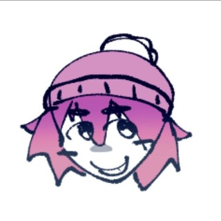 Telegram profile photo for свалка _хели