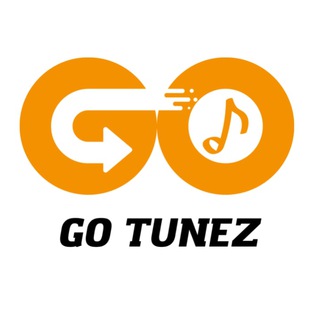 Telegram profile photo for Go Tunez๐ฒ๐ถ