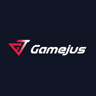 Telegram profile photo for Gamejus Official