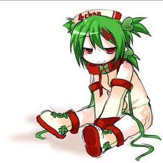 Telegram profile photo for Переходник 4чан