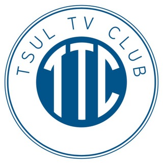 Telegram profile photo for TSUL TV CLUB