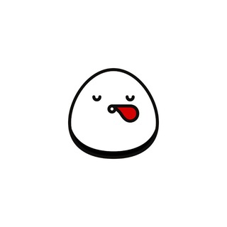 Telegram profile photo for Pemalas.BN