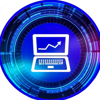 Telegram profile photo for GNR-ForeX (Советники)