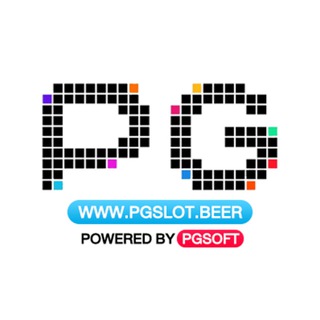 Telegram profile photo for PGSLOTFIN
