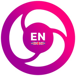 Telegram group profile photo for 🇬🇧 MOVN | Official Announcements