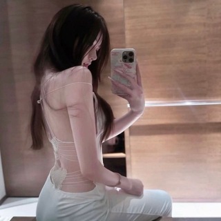 Telegram profile photo for 秘密花园