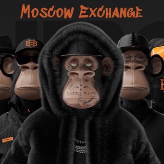 Telegram profile photo for CRYPTO.DEALER | P2P АРБИТРАЖ