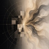 Telegram profile photo for Oʻzbek mafkurasi: nihoyasiz dekonstruksiya
