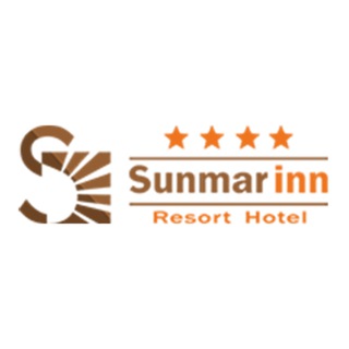 Telegram profile photo for SUNMARINN Resort Hotel All inclusive
