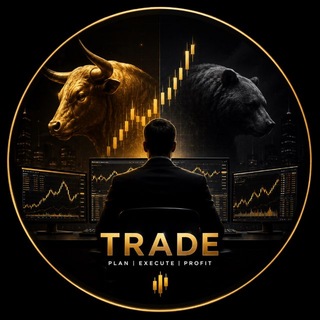 Telegram profile photo for Sniper Vip | challenge crypto