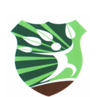 Telegram group profile photo for كلية علوم التأهيل - الجامعة الأردنية