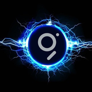 Telegram profile photo for Graph Market | Trading | $GRT