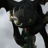 Telegram profile photo for ִ✿۫ ㅤ 𝓖ㅤ𝚃𝚘𝚘𝚝𝚑𝚕𝚎𝚜𝚜ㅤ︶ ͝ 𝓳