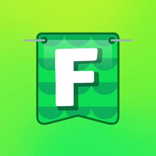 Telegram profile photo for Forex Sinyal Şikayet