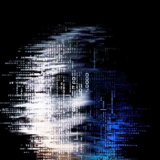 Telegram profile photo for Impersonating update