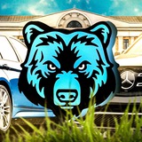 Telegram profile photo for DazyMobile