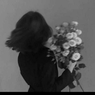 Telegram profile photo for بᤠعثــرٰة مຼشـــاིعرٰ 🖤⁾