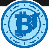Telegram profile photo for توصيات VIP