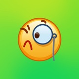 Telegram profile photo for Свой Поток