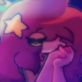 Telegram profile photo for - 𝑷𝒆𝒏𝒏𝒚'𝒔 𝘽𝙡𝙤𝙜! ⋆ | АРХИВ