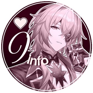 Telegram profile photo for ۫ᅠ ᭥ Ꮲ𝑜𝐫c𝑒lαin ℋ𝑜u𝐬𝑒 — 𝑰𝐧𝒻𝑜 ׄ ◞𝓵 ׅ