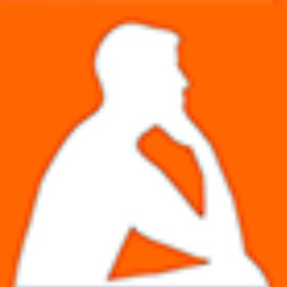 Telegram group profile photo for Николай Павлов (Планета Excel) Chat