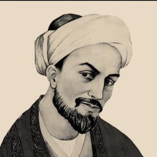 Telegram profile photo for «قــنــد پــارســی»💜