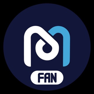 Telegram profile photo for MDEX SWAP