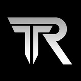 Telegram profile photo for Coding portfolio