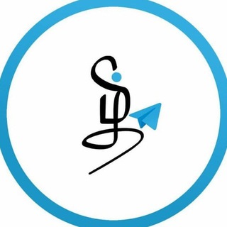 Telegram profile photo for TamilChat - Tamil Friendship Group - Tamil Chatting Group