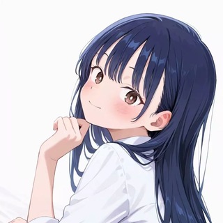 Telegram profile photo for 王者美化主频道