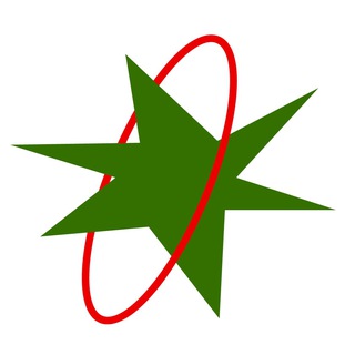 Telegram profile photo for ТУТА.mix