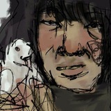 Telegram profile photo for кел