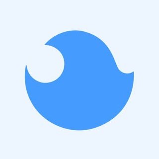 Telegram group profile photo for Surf Family