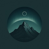 Telegram profile photo for Sutherland