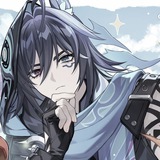 Telegram profile photo for 𝒪𝓇ℴ𝓇ℴ𝓃 𝒹𝒶𝒾𝓁𝓎 × 𝒸𝒻