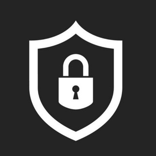 Telegram profile photo for پروکسی | proxy