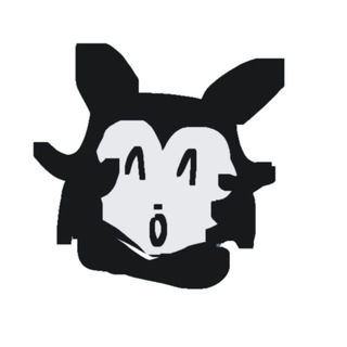 Telegram profile photo for Проект "Возьми себя в руки"